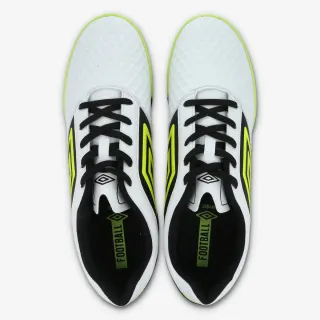 Umbro Bench Futsal 