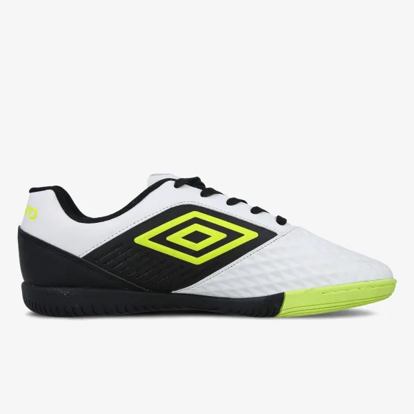 Umbro Bench Futsal 