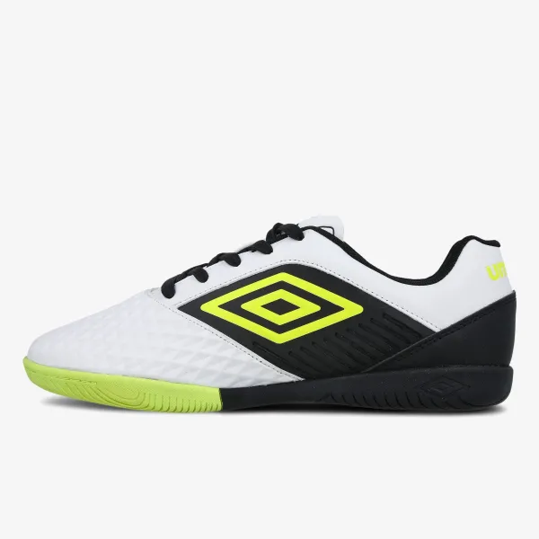Umbro Bench Futsal 