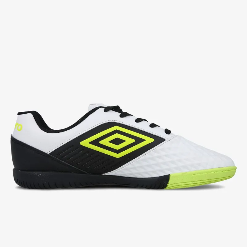 Umbro Bench Futsal 