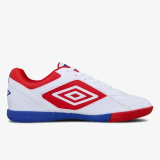 Umbro Flag 
