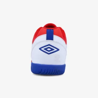 Umbro Flag 