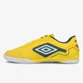 Umbro Hole 