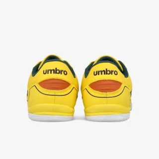 Umbro Hole 