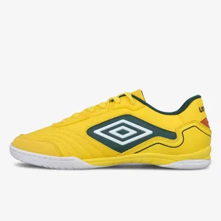 Umbro Hole 