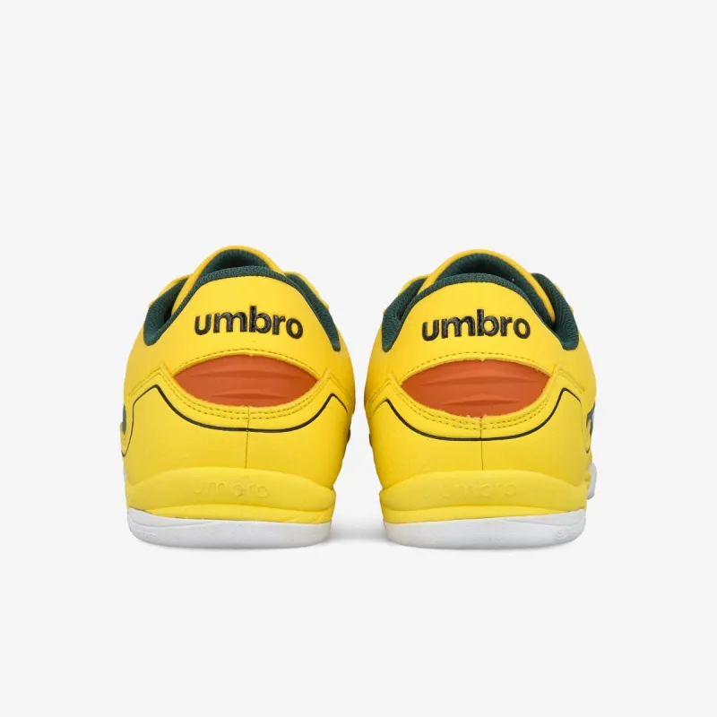 Umbro Hole 