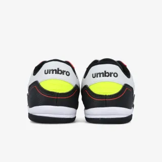 Umbro Hole 