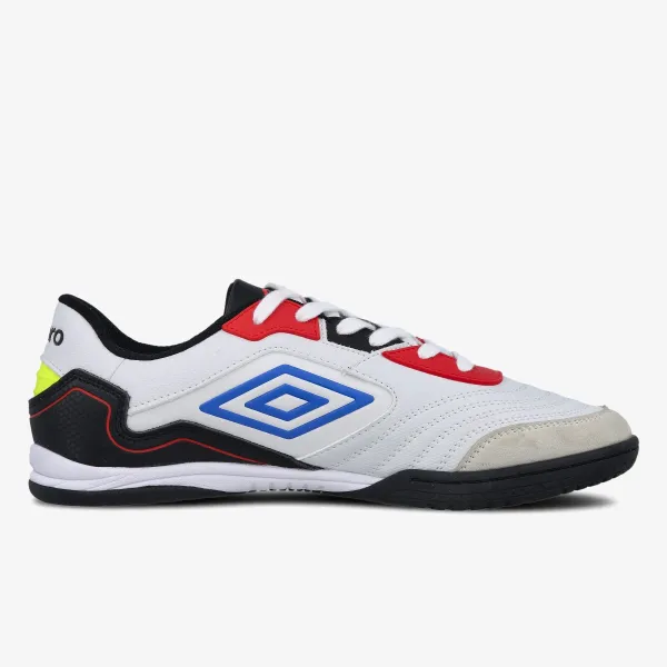 Umbro Hole 