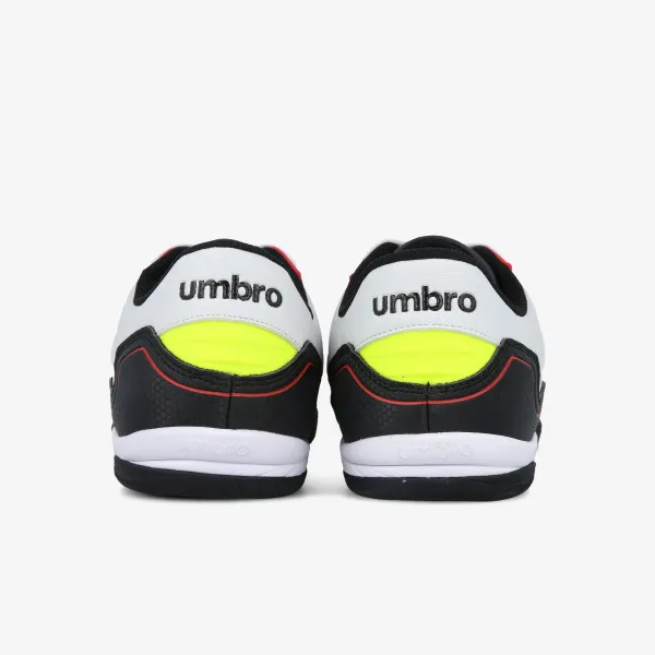 Umbro Hole 