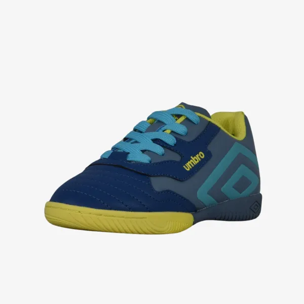 Umbro LEGEND 2 IC JNR 