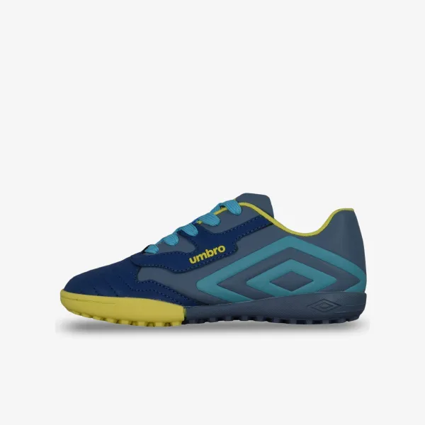 Umbro LEGEND 2 TF JNR 