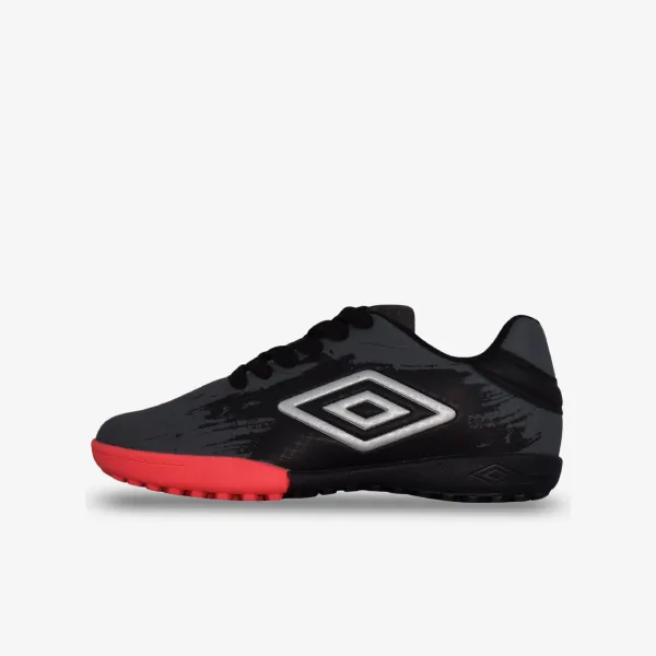Umbro GOAL TF JNR 