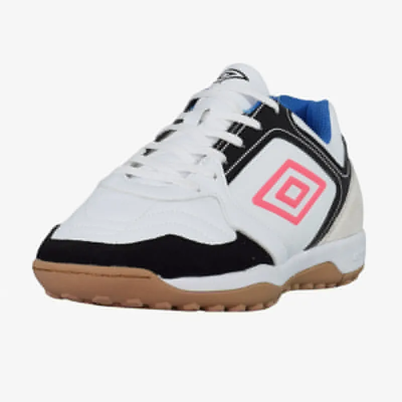 Umbro INSTEP 2 TF 
