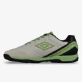 Umbro PRIME TF 