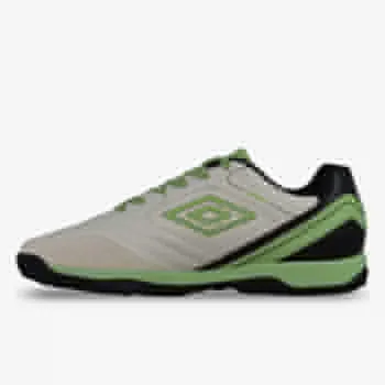 Umbro PRIME TF 