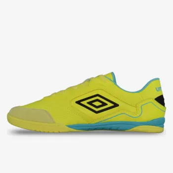 Umbro SALA IC 