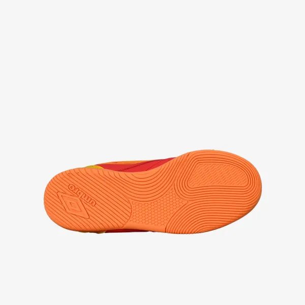Umbro HAUL IC JNR 