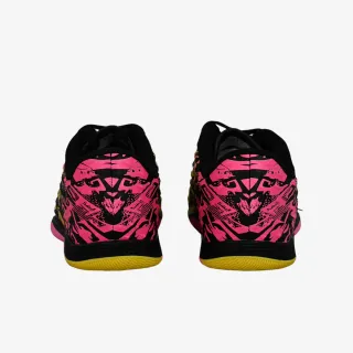 Umbro GRAPHIC IC JNR 