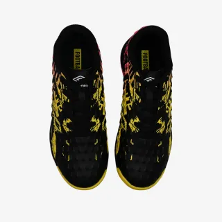 Umbro GRAPHIC IC JNR 