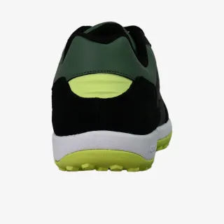 Umbro BRACE TF 