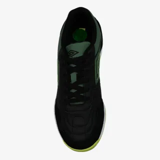Umbro BRACE TF 