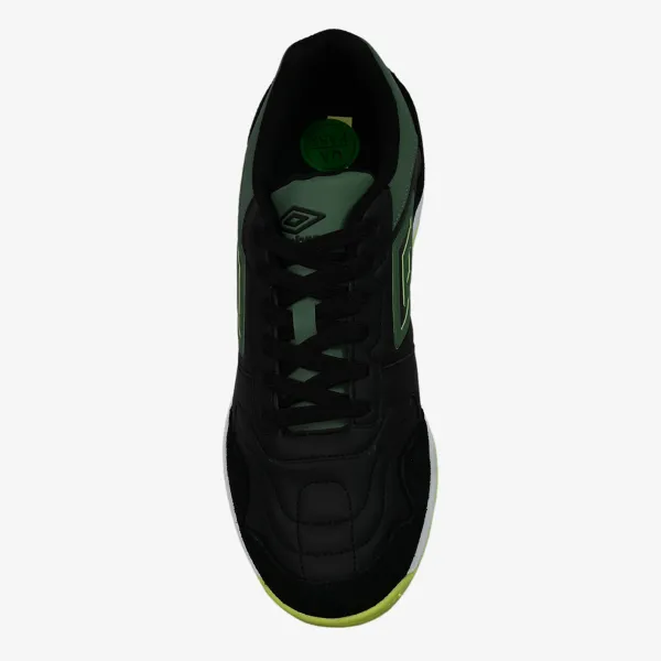 Umbro BRACE TF 