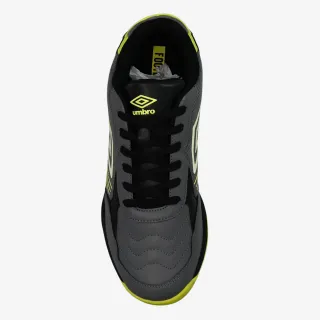 Umbro LOFT TF 