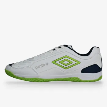 Umbro TACKLE IC 