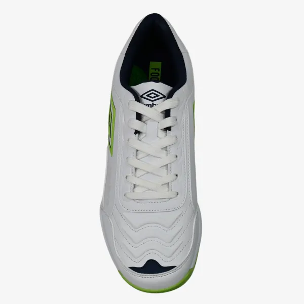 Umbro TACKLE IC 