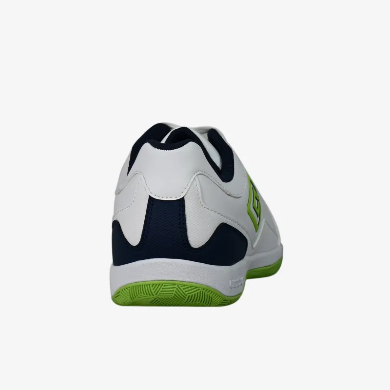 Umbro TACKLE IC 