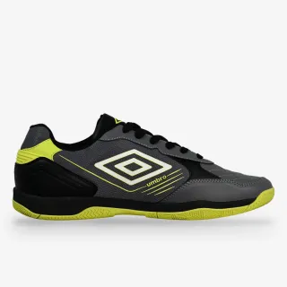 Umbro LOFT IC 