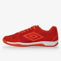Umbro TROPHY IC 