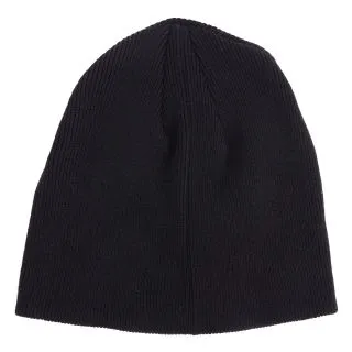 Umbro BEANIE 