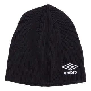 Umbro BEANIE 
