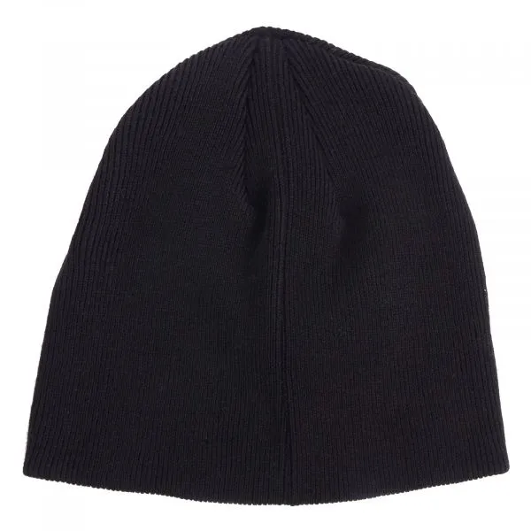 Umbro BEANIE 