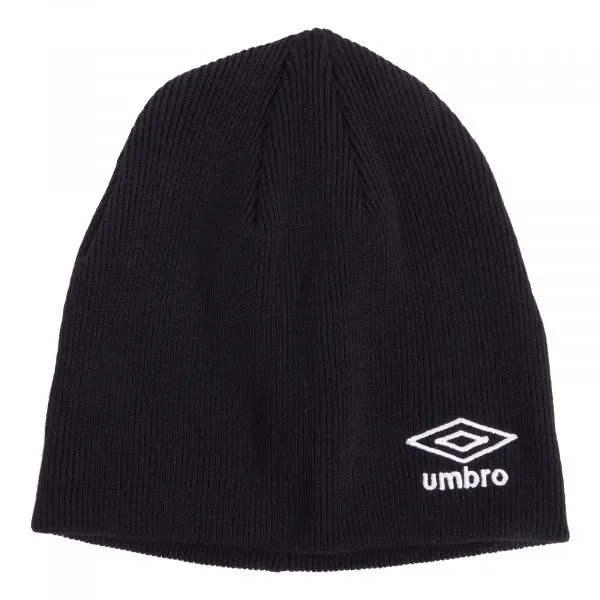 Umbro BEANIE 
