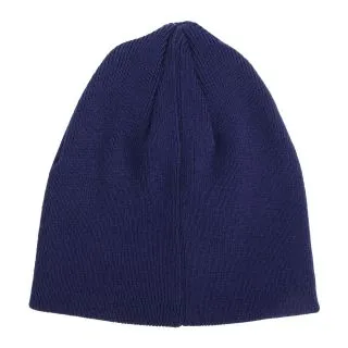 Umbro BEANIE 