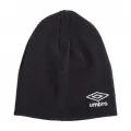 Umbro BEANIE 