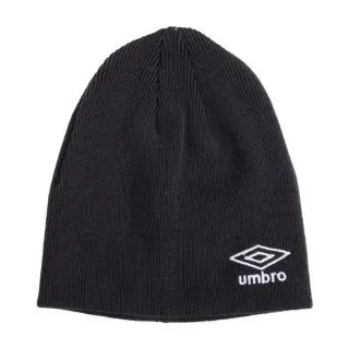 Umbro BEANIE 