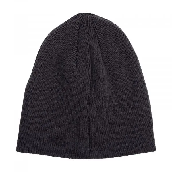 Umbro BEANIE 