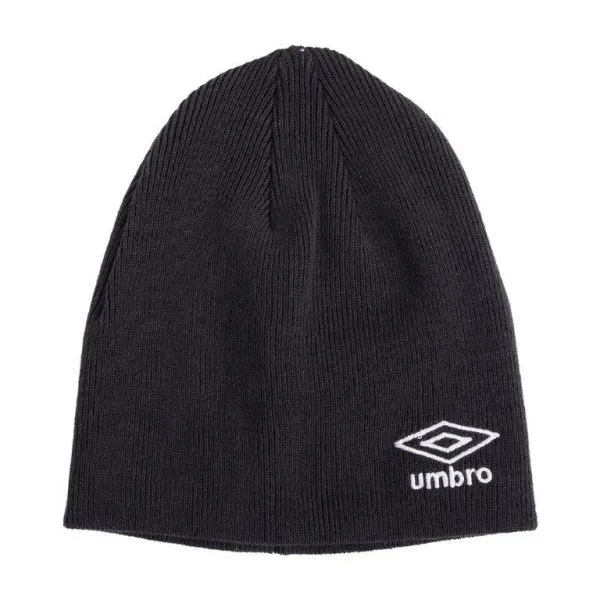 Umbro BEANIE 