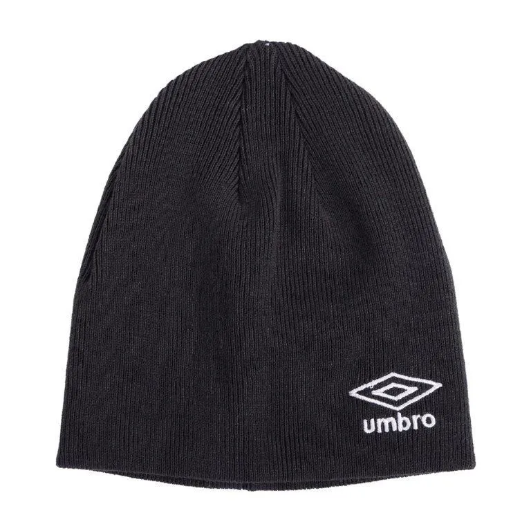 Umbro BEANIE 