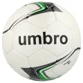 Umbro Umbro Ever ball 