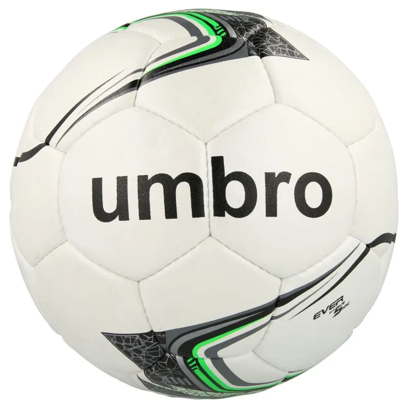 Umbro Umbro Ever ball 