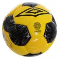 Umbro FOOTBALL UMBRO NEO CLASIC 