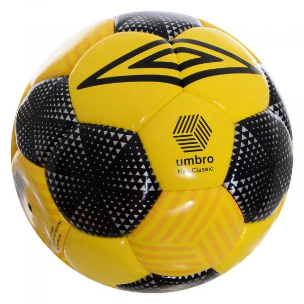 Umbro FOOTBALL UMBRO NEO CLASIC 
