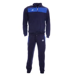 Umbro TRENERKA MUŠKA 