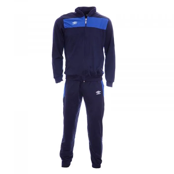 Umbro TRENERKA MUŠKA 