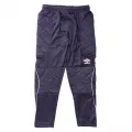 Umbro GOALKEEPER PANTS JUVENTUS JNR 