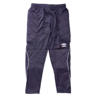 Umbro GOALKEEPER PANTS JUVENTUS JNR 